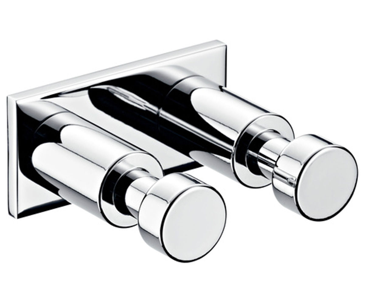 Крючок EMCO SYSTEM 2 3574 001 00 3574 001 00