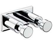 Крючок EMCO SYSTEM 2 3574 001 00