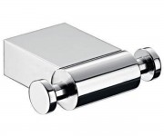 Крючок в ванную EMCO SYSTEM 2 3575 001 00
