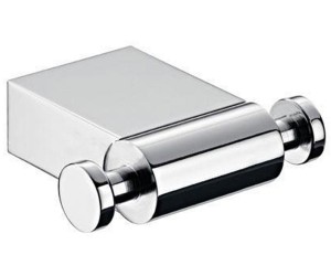 Крючок в ванную EMCO SYSTEM 2 3575 001 00