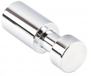 Крючок EMCO SYSTEM 2 3575 001 01