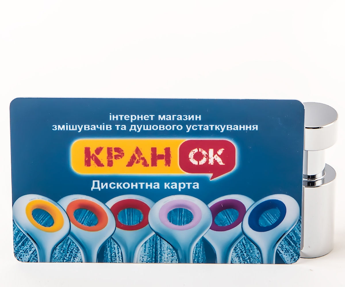 Крючок  SYSTEM 2 3575 001 01:Фото 6