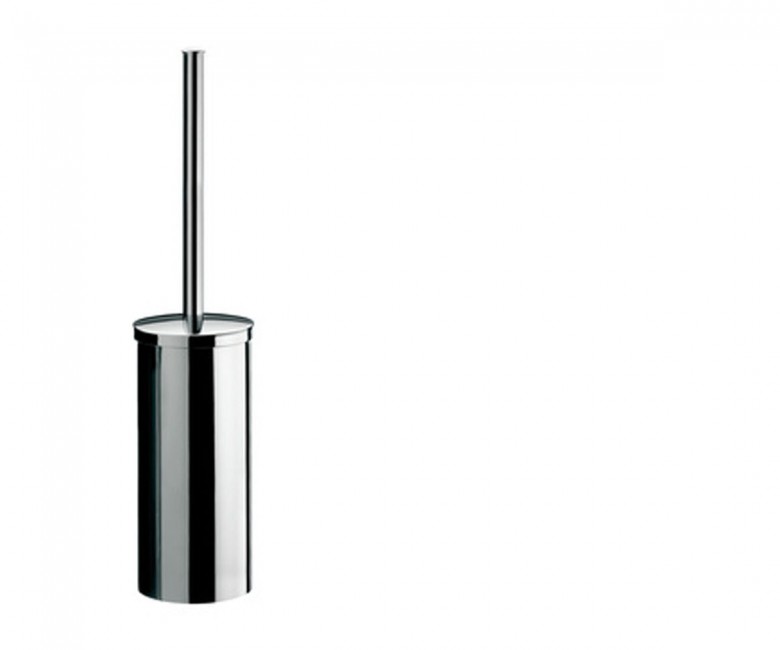 Туалетний йоржик EMCO RONDO 2 4515 001 00 4515 001 00