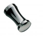 Гачок для ванни EMCO RONDO 2 5075 001 00