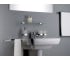 Дозатор жидкого мыла  LOFT BLACK 5210 010 1:Фото 3
