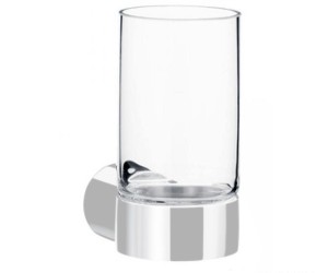 Підстаканник EMCO FINO 8420 000 90
