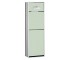 Пенал EMCO  9770 273 62 9770 273 62