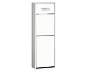Пенал EMCO ASIS 9770 274 61
