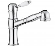 Смеситель для кухни EMMEVI LAGUNA 40065A