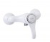 Змішувач для душу EMMEVI TIFFANY BC6002 BC6002