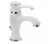 Змішувач для раковини EMMEVI TIFFANY BC6003