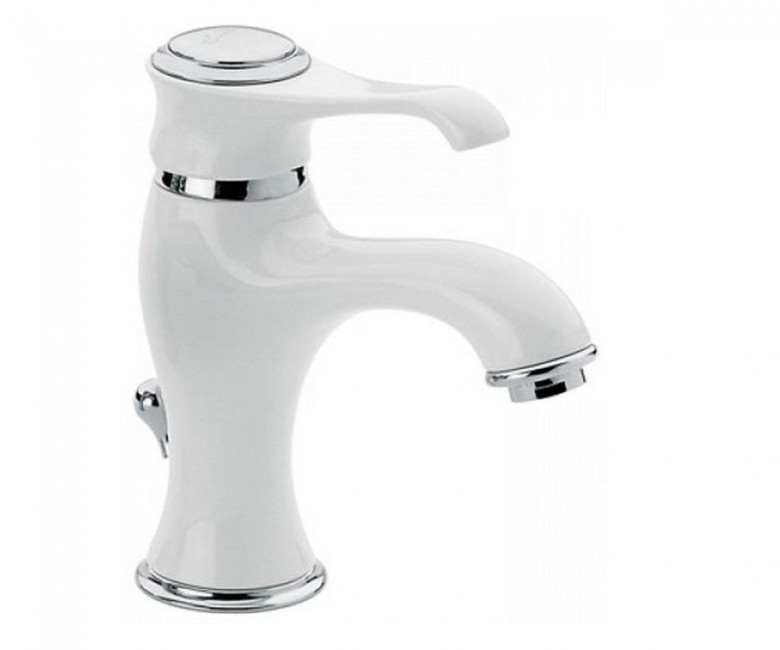 Смеситель для раковины EMMEVI TIFFANY BC6003 BC6003