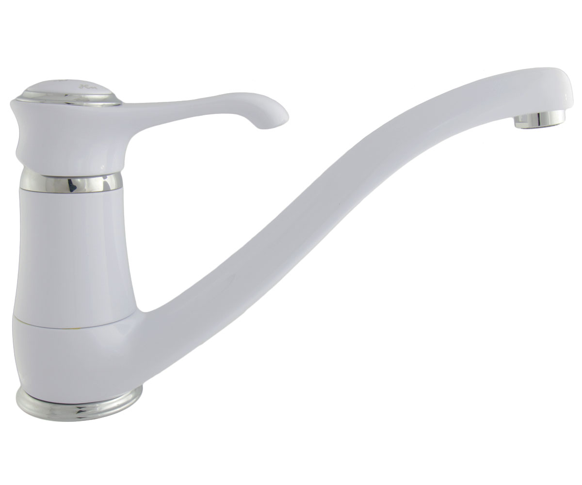 Кухонний змішувач EMMEVI TIFFANY BC6095 BC6095