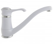 Кухонний змішувач EMMEVI TIFFANY BC6095