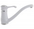 Кухонний змішувач EMMEVI TIFFANY BC6095 BC6095