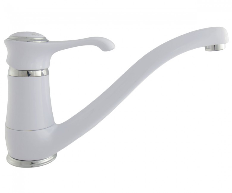 Кухонний змішувач EMMEVI TIFFANY BC6095 BC6095