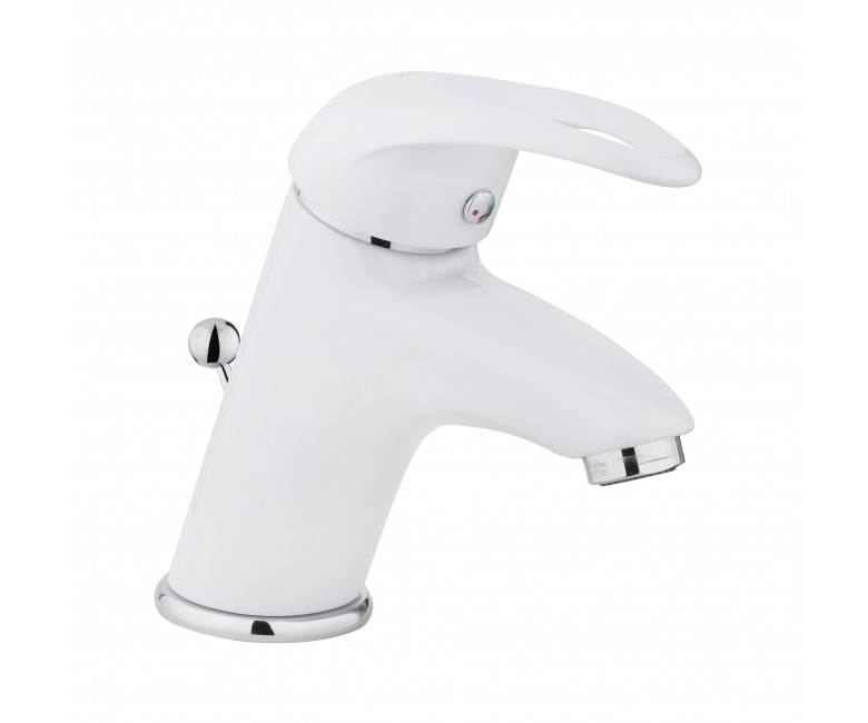 Смеситель для раковины EMMEVI LUXOR BC7003R BC7003R
