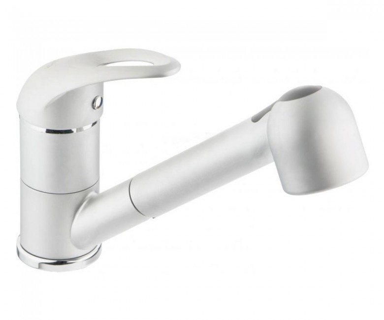 Смеситель для мойки EMMEVI LUXOR BC7065R BC7065R