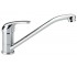Кухонний змішувач EMMEVI GIGLIO BC8007G BC8007G