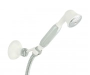 Душовий набір EMMEVI TIFFANY BIO110
