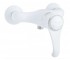 Смеситель для душа EMMEVI TIFFANY BIO6002 BIO6002