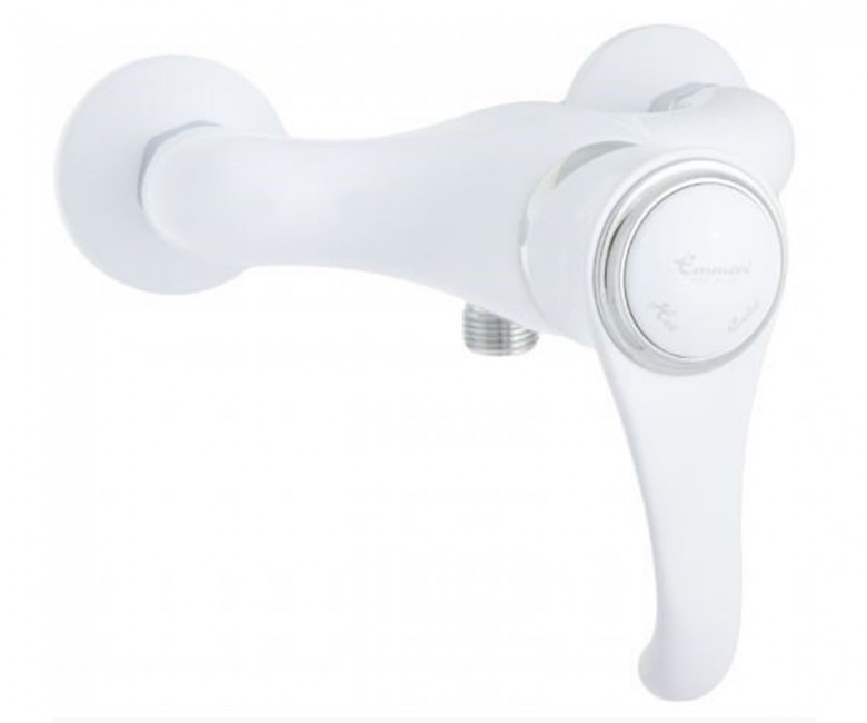 Смеситель для душа EMMEVI TIFFANY BIO6002 BIO6002