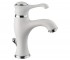 Змішувач для раковини EMMEVI TIFFANY BIO6003 BIO6003