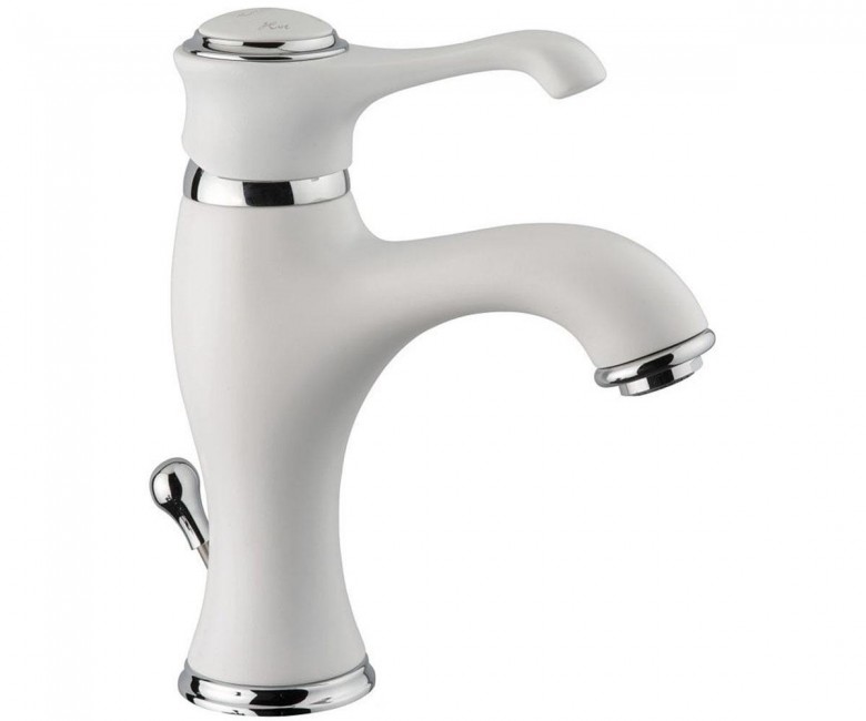 Змішувач для раковини EMMEVI TIFFANY BIO6003 BIO6003