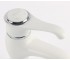 Смеситель для раковины  TIFFANY BIO6003:Фото 5