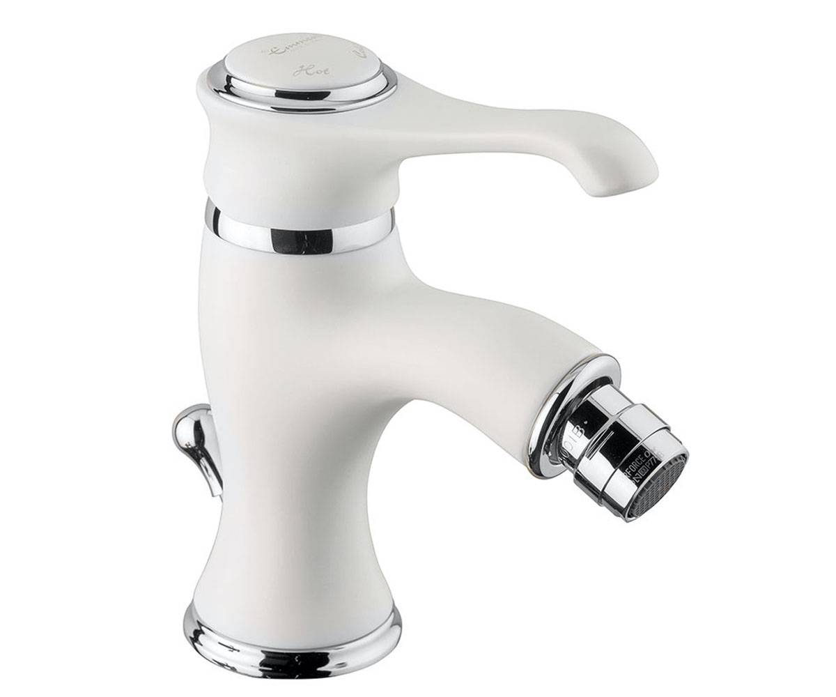 Змішувач для біде EMMEVI TIFFANY BIO6004 BIO6004