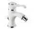 Змішувач для біде EMMEVI TIFFANY BIO6004 BIO6004