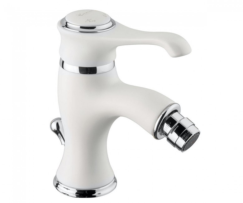 Змішувач для біде EMMEVI TIFFANY BIO6004 BIO6004