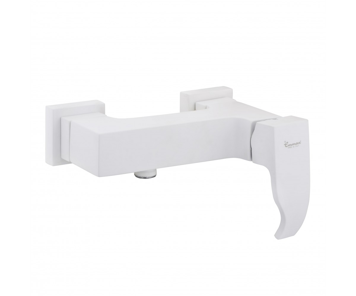 Смеситель для душа EMMEVI NIAGARA BIO74002 BIO74002