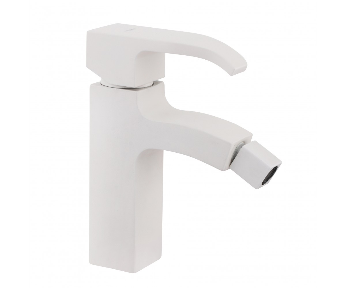 Змішувач для біде EMMEVI NIAGARA BIO74004 BIO74004