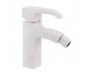 Змішувач для біде EMMEVI NIAGARA BIO74004