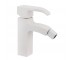 Змішувач для біде EMMEVI NIAGARA BIO74004 BIO74004