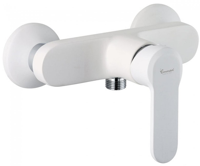 Смеситель для душа EMMEVI NEFER BIO77002 BIO77002