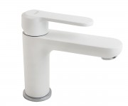 Змішувач для раковини EMMEVI NEFER BIO77003