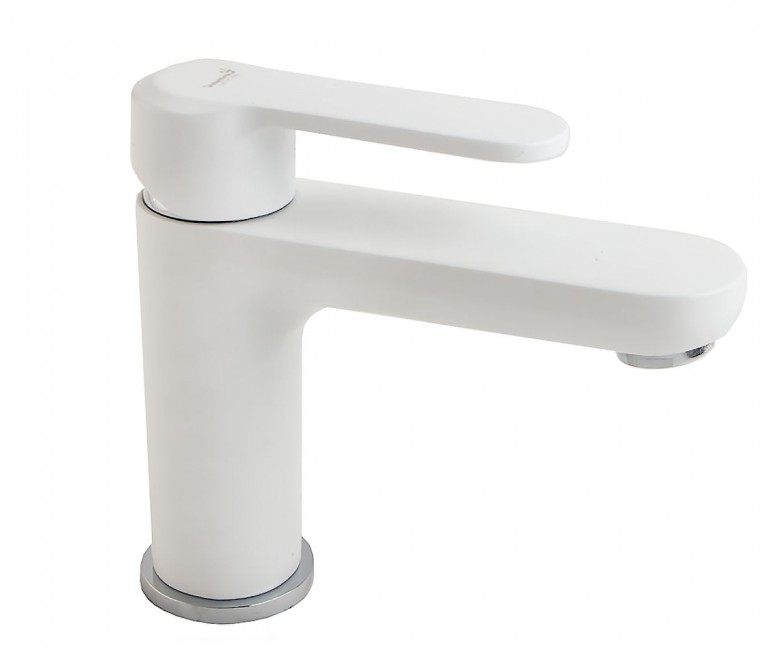 Смеситель для раковины EMMEVI NEFER BIO77003 BIO77003