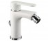 Змішувач для біде EMMEVI NEFER BIO77004 BIO77004