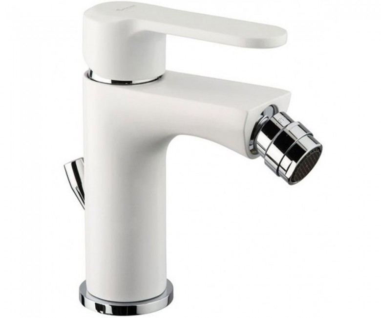 Змішувач для біде EMMEVI NEFER BIO77004 BIO77004