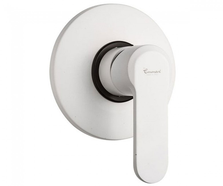 Смеситель для душа EMMEVI NEFER BIO77009 BIO77009