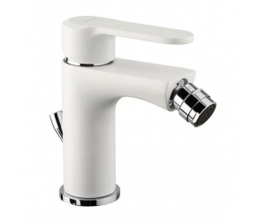 Змішувач для біде EMMEVI NEFER BIO77044