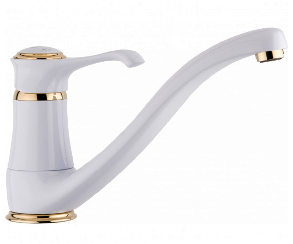Кухонний змішувач EMMEVI TIFFANY BO6095 BO6095