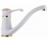 Кухонный смеситель EMMEVI TIFFANY BO6095 BO6095