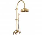 Душова система EMMEVI DECO CLASSIC BR1200281