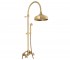 Душова система EMMEVI DECO CLASSIC BR1200281 BR1200281