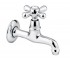 Водопровідний кран EMMEVI DECO CLASSIC BR12006 BR12006