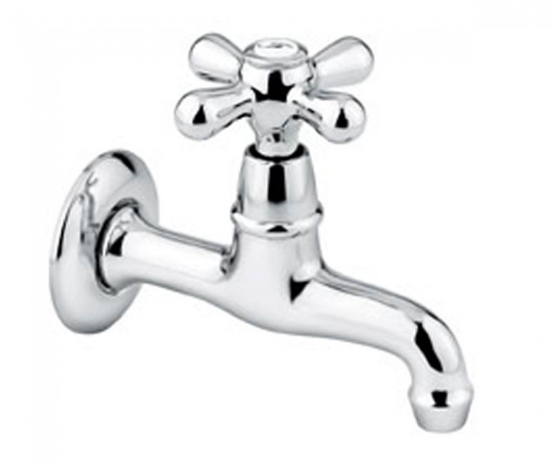 Водопровідний кран EMMEVI DECO CLASSIC BR12006 BR12006