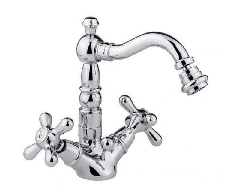 Змішувач для біде EMMEVI DECO OLD BR12614 BR12614